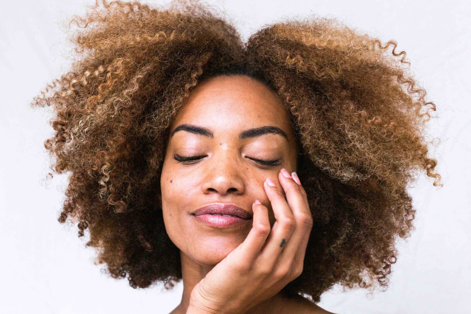 How Often Should You Wash Your Hair 