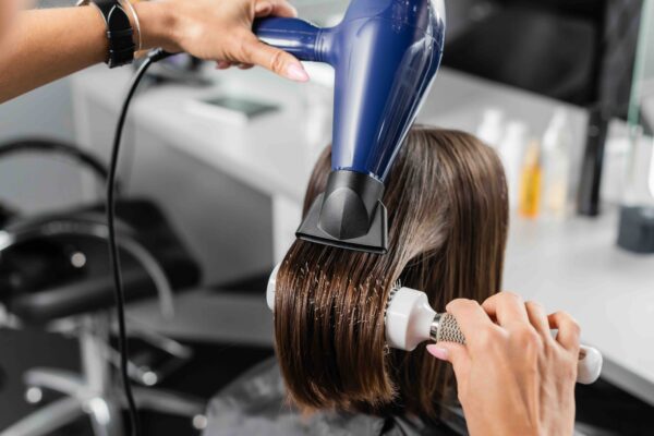 Best Types Of Blowouts