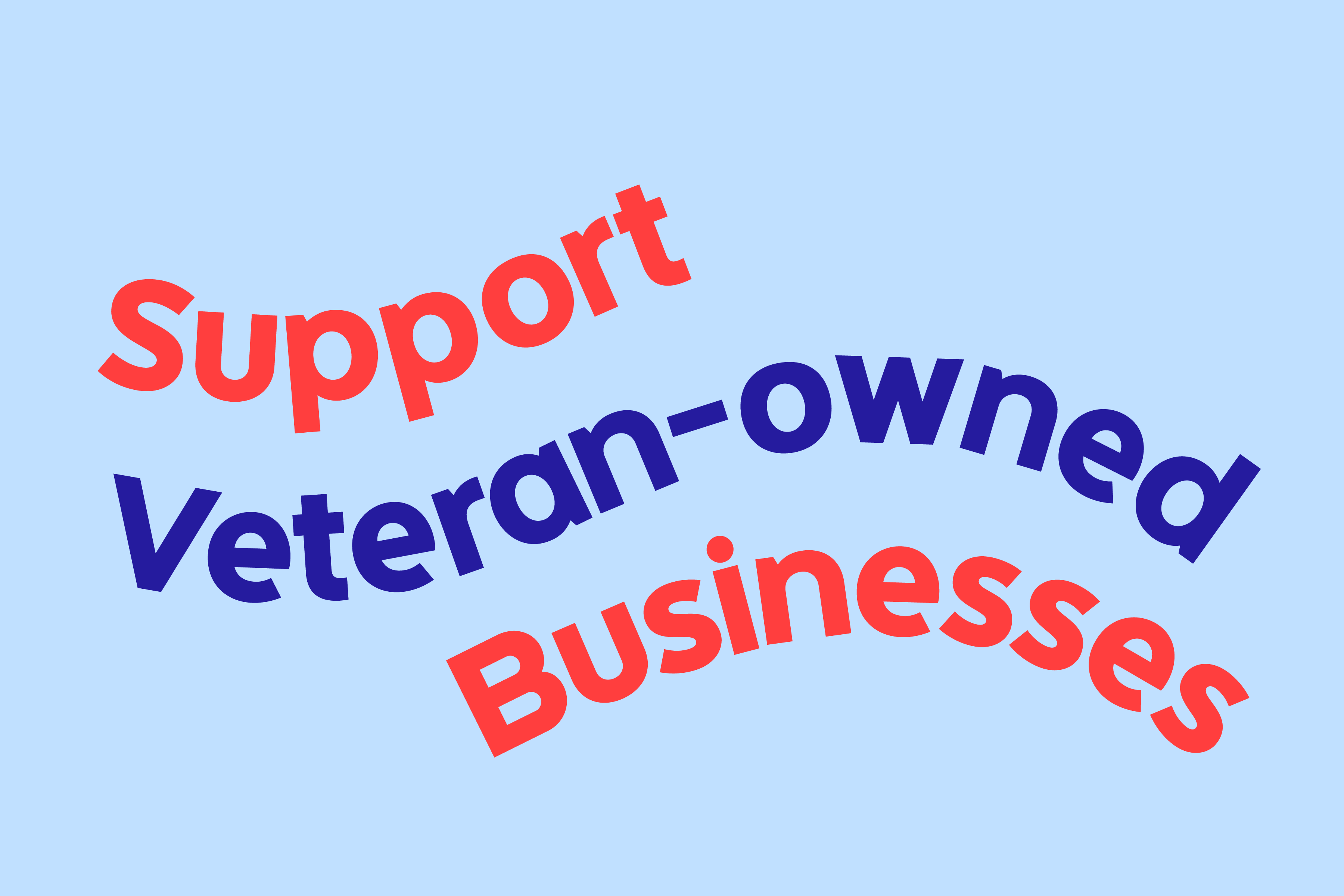 veteran-owned-businesses