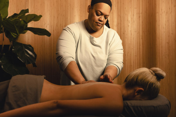 Why You Should Get a Swedish Massage