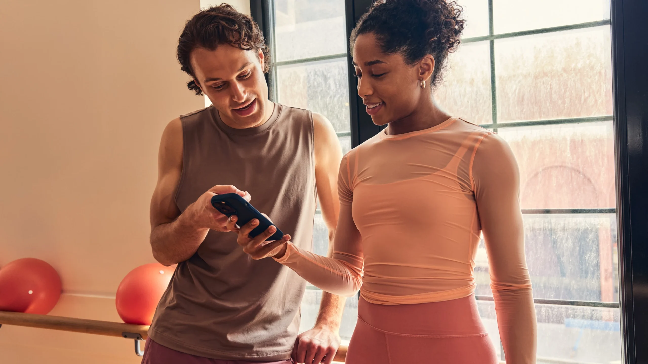 Unlock Your Fitness Potential: A Guide to ClassPass for Variety, Flexibility, and Savings