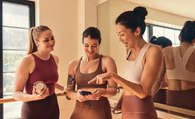 ClassPass Myth Busters: Separating Fact From Fiction on Credits, Pricing, and Availability