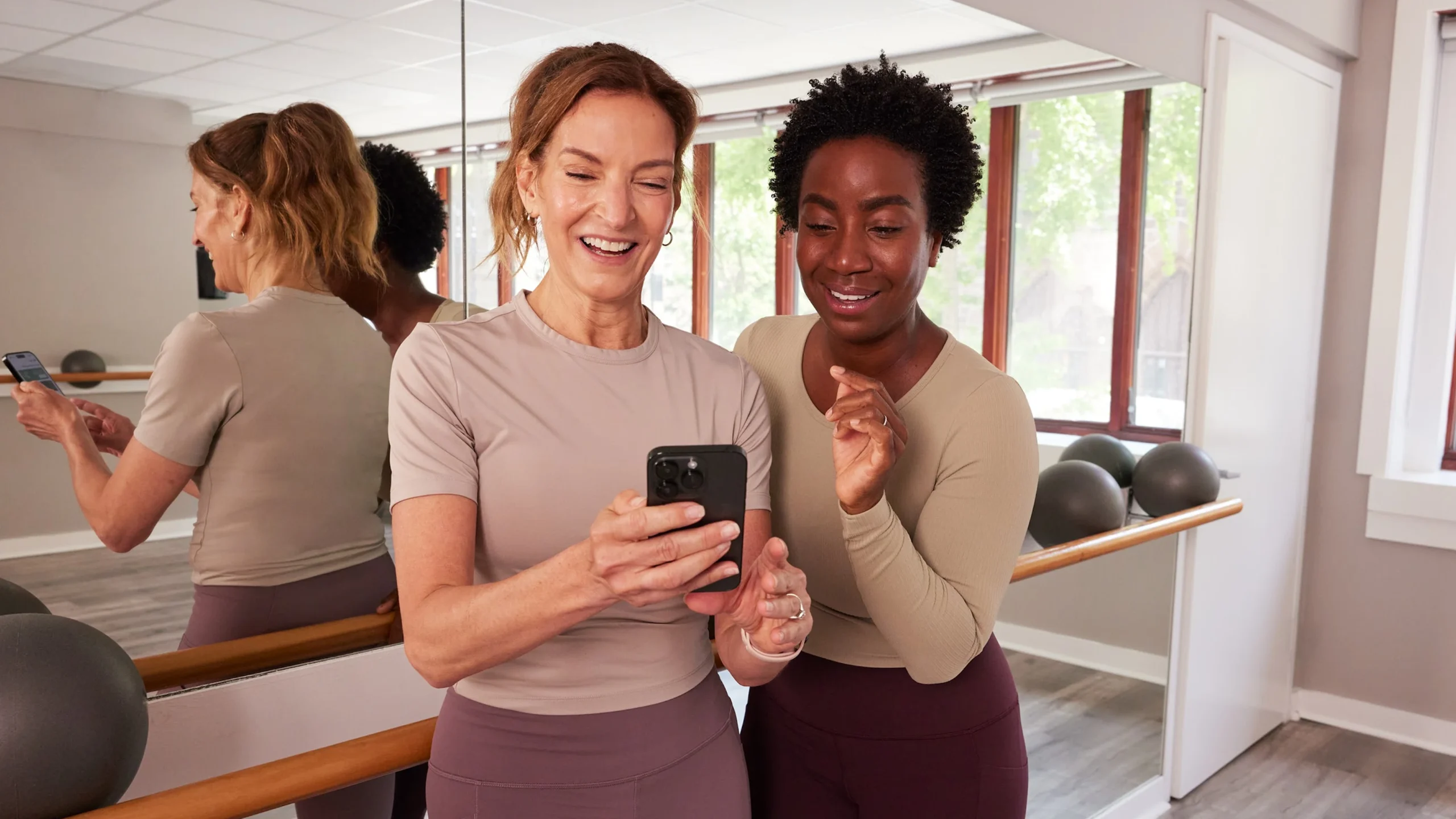 What Is ClassPass and How Does It Work: Your Ultimate Guide