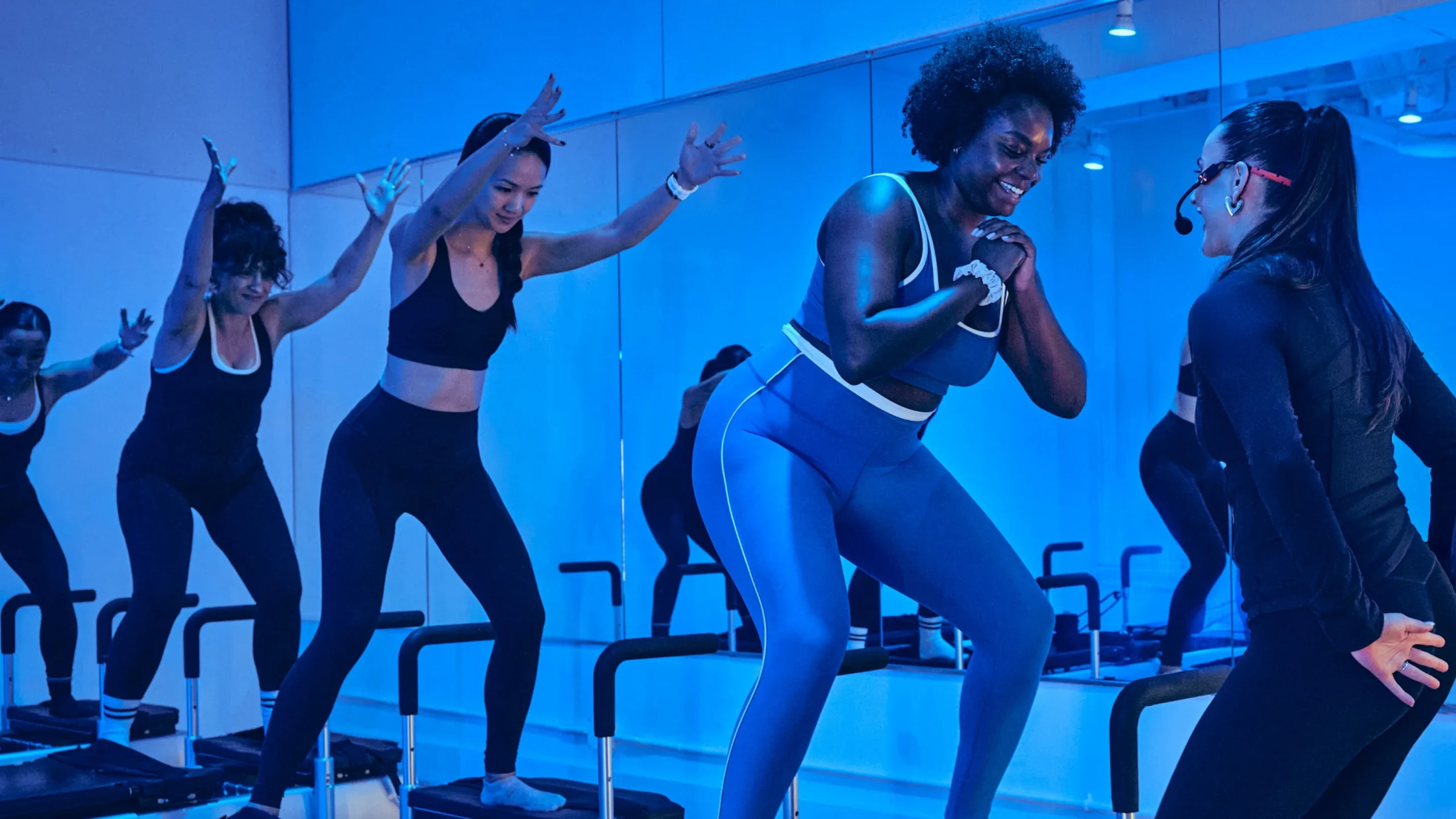 What is Pilates: A Complete Guide