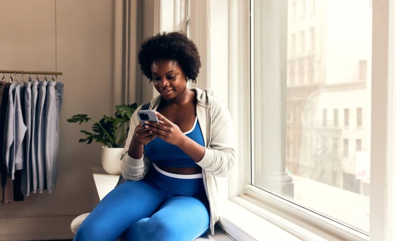 How the ClassPass Late Cancellation Policy Works
